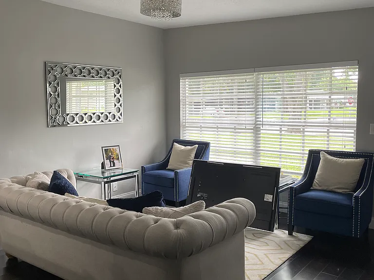 5328 Goddard Ave — Photo 3