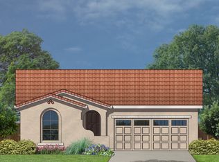 3162 Golden Trail St, Rocklin, CA 95765