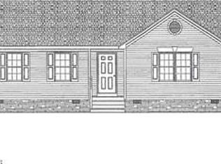 9501 Maelee Mews, Henrico, VA 23228