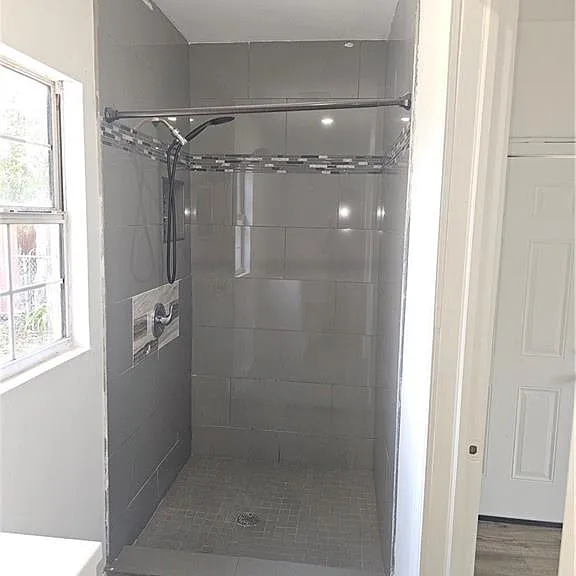 3378 Apache St — Photo 7