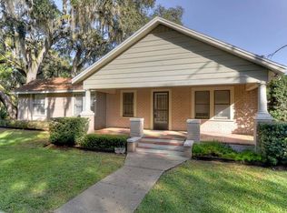 2614 Stearns Rd, Valrico, FL 33596