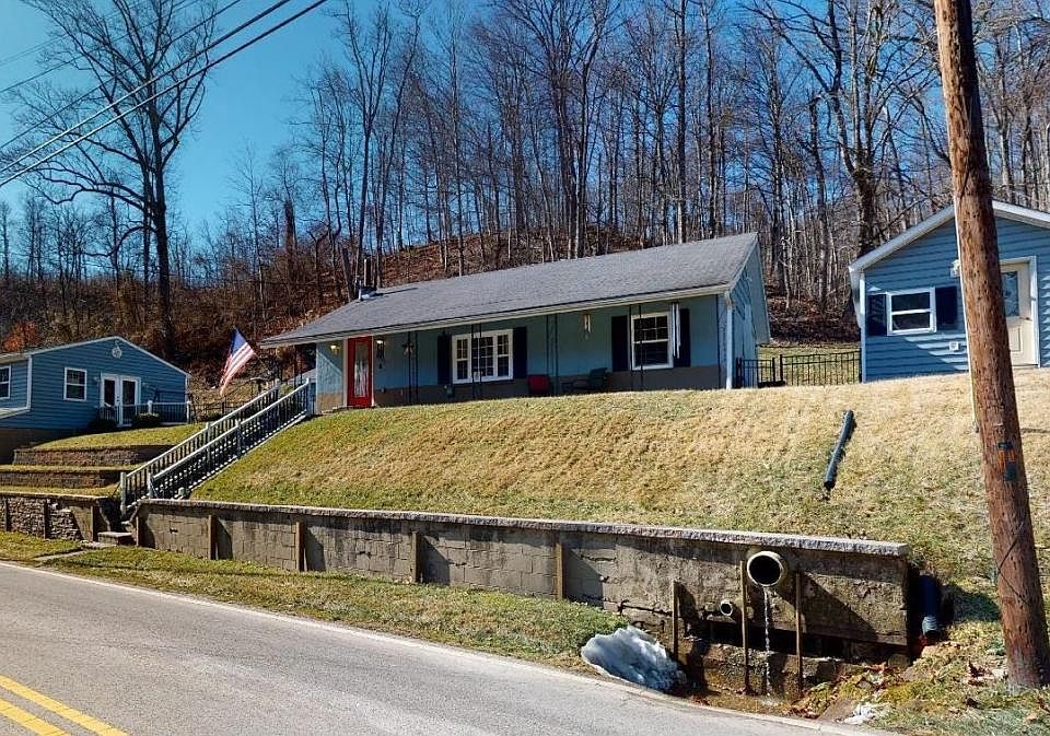 1st image of 2535 County Road 18