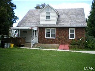 2nd image of 114 W Elizabeth Ave E