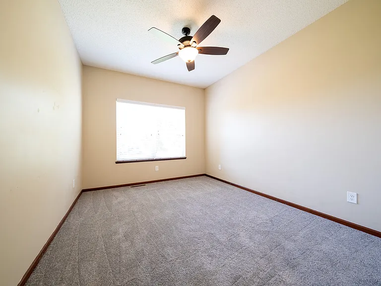 16549 Dodd Ln — Photo 18