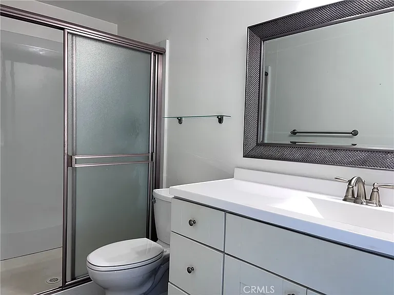 20371 Running Springs Ln — Photo 10