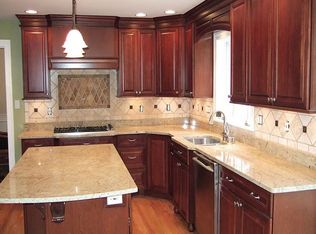 714 N Victoria Park Rd, Fort Lauderdale, FL 33304