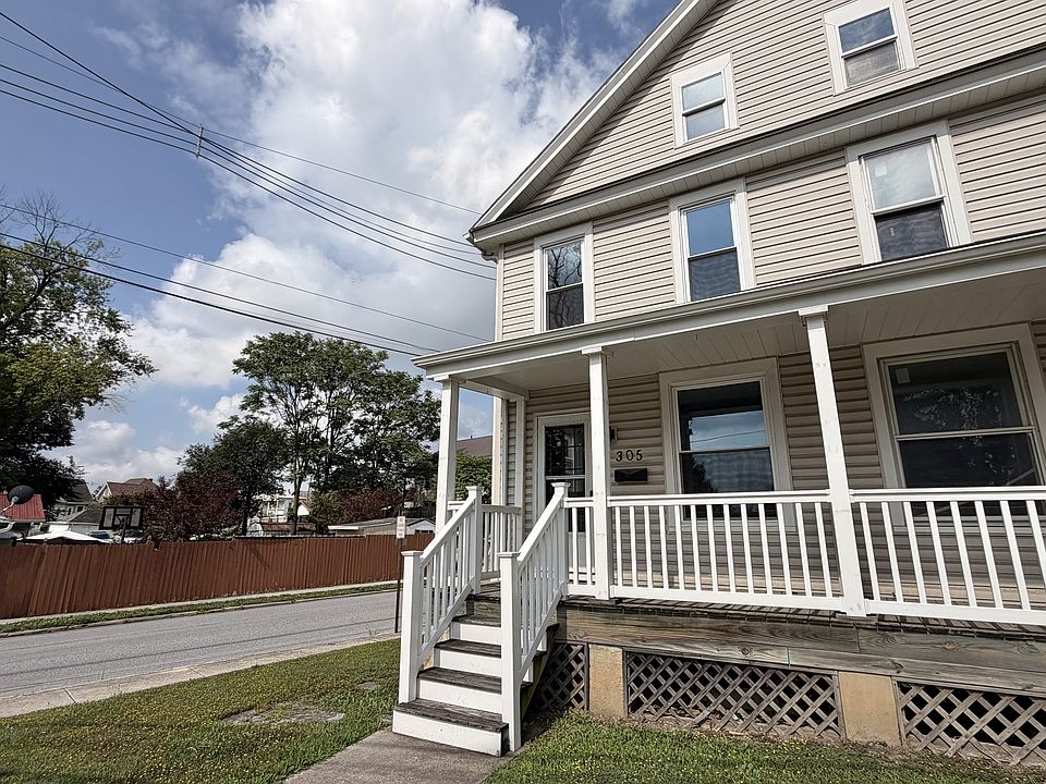 1st image of 305 N Franklin St