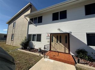 22481 Westchester Blvd #B39, Punta Gorda, FL 33980