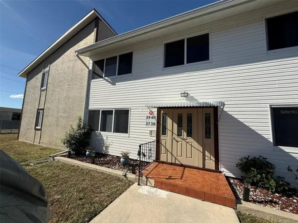 22481 Westchester Blvd, Punta Gorda, FL