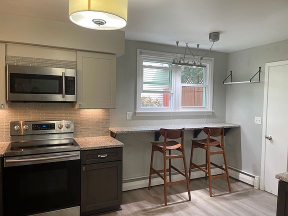 2nd image of 6309 Logan Ave S