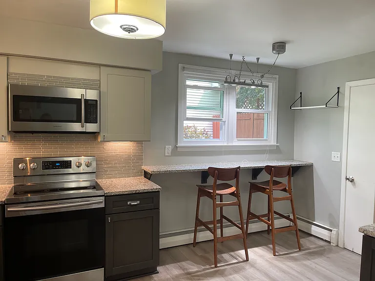 6309 Logan Ave S — Photo 2