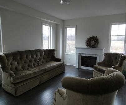2nd image of 52 Ross Wright Ave