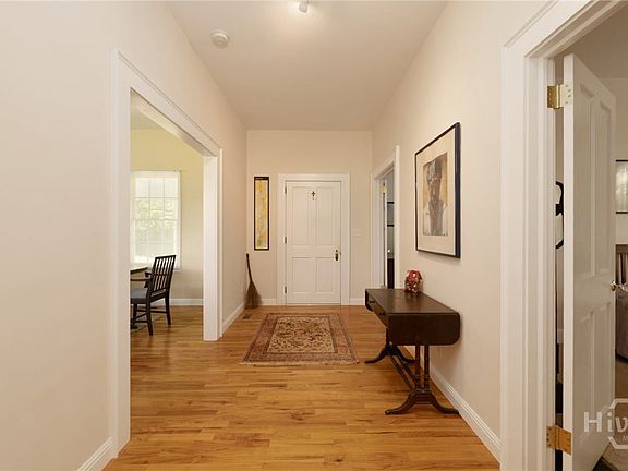5th image of 357 Little Oak Street