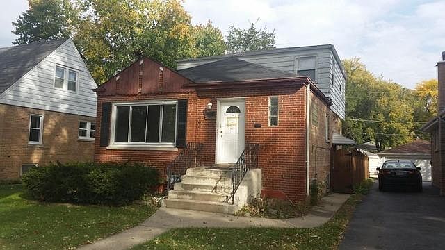 1st image of 321 47th Ave