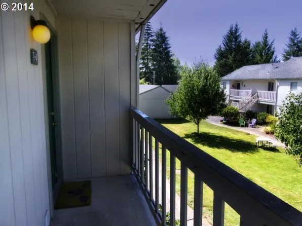 13216 NE Salmon Creek Ave Unit 4T, Vancouver, WA 98686
