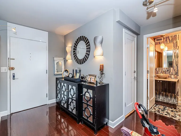 2800 N Lake Shore Dr #3814-3816 — Photo 13