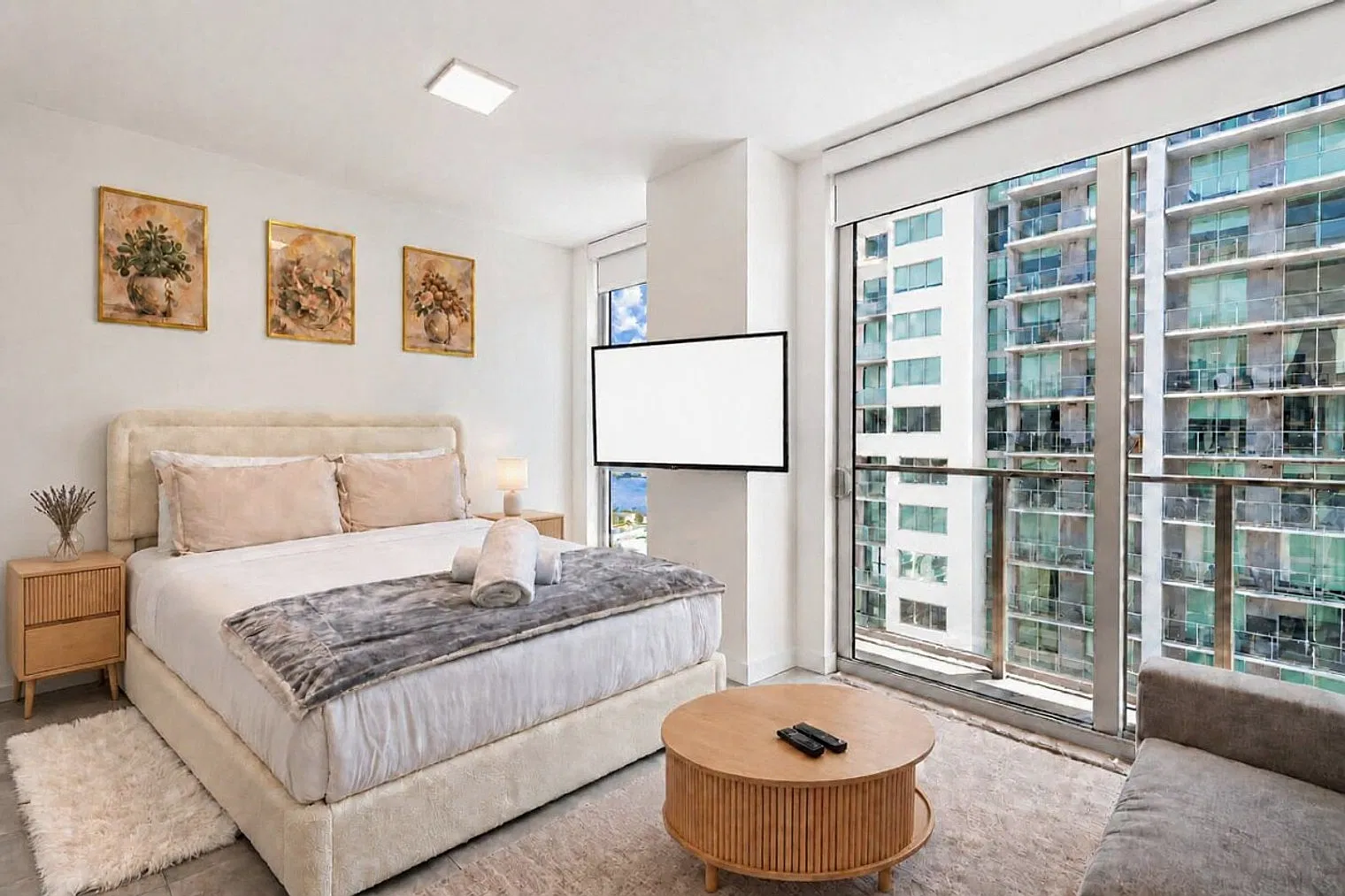 Studio, 1.0 bath, 4843 sqft, $4,552 — Photo 3