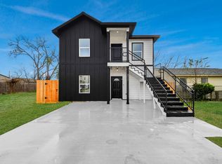 8012 Miley St, Houston, TX 77028