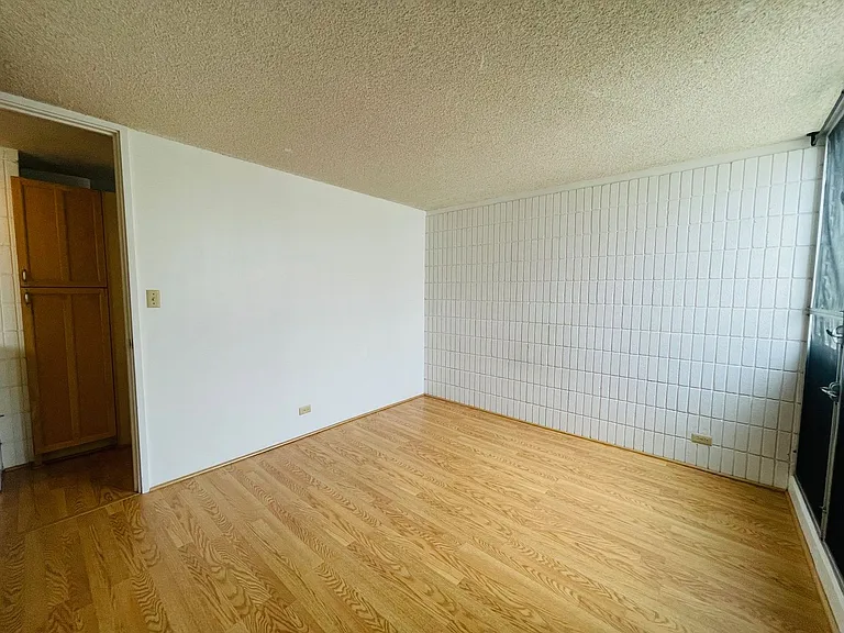 5065 Likini St #C218 — Photo 22