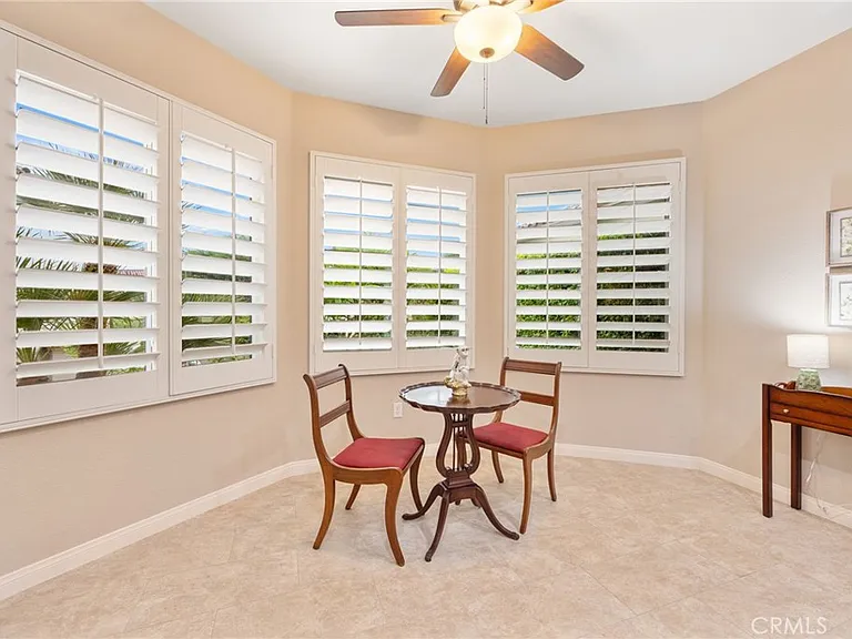 78688 Sunrise Canyon Ave — Photo 22