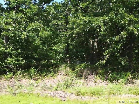 4th image of 3644 Cliff Dr