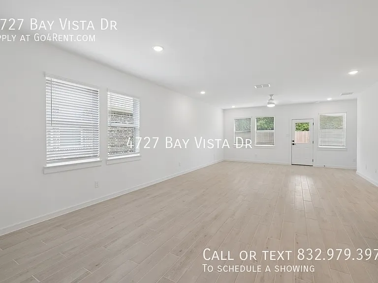 4727 Bay Vista Dr — Photo 6