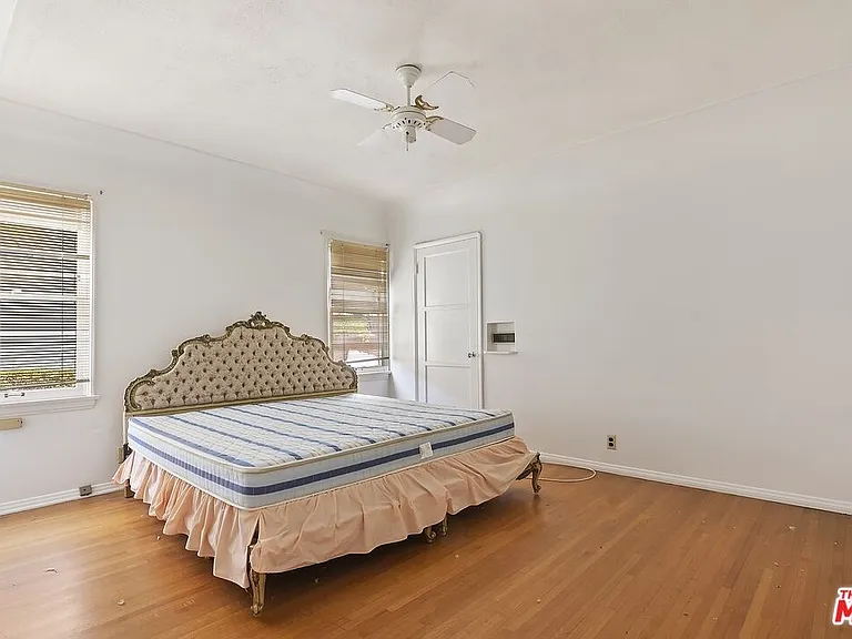 1844 S Wooster St — Photo 20