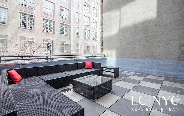 Rented by Keller Williams NYC | media 18