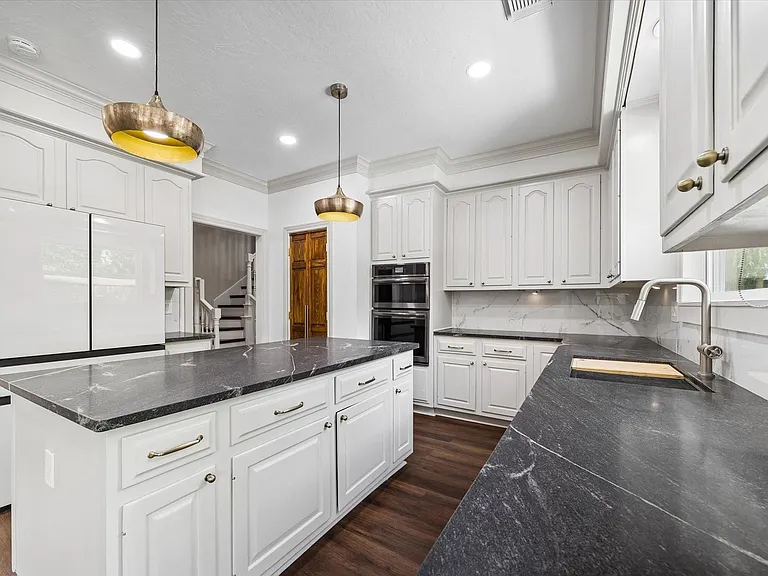 1534 Mission Springs Dr — Photo 15