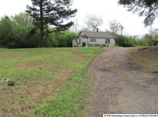 4450 Davis Rd, Southaven, MS 38671