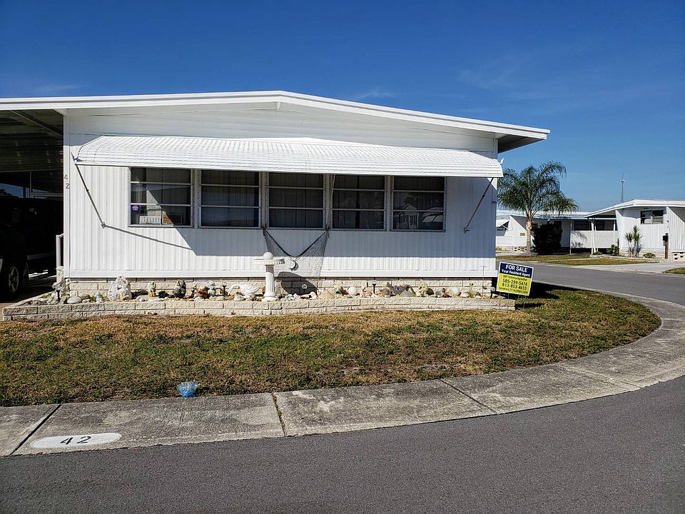 1st image of 29081 Us Highway 19 N Unit 42