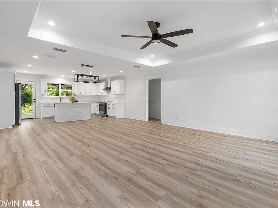 770 Cleveland Rd, Saraland, AL 36571 Zillow