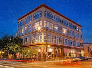 1505 11th Ave APT 210, Seattle, WA 98122