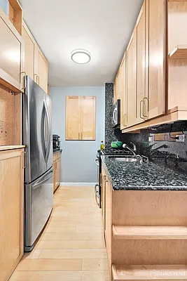 Sold by Brown Harris Stevens | media 4