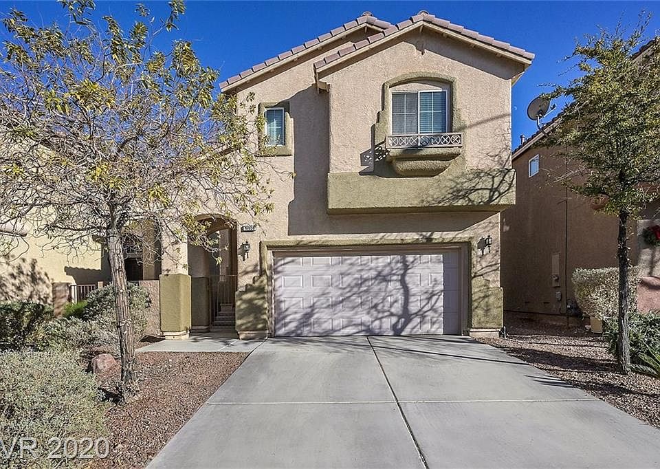 1st image of 10658 Blue Larkspur Ct