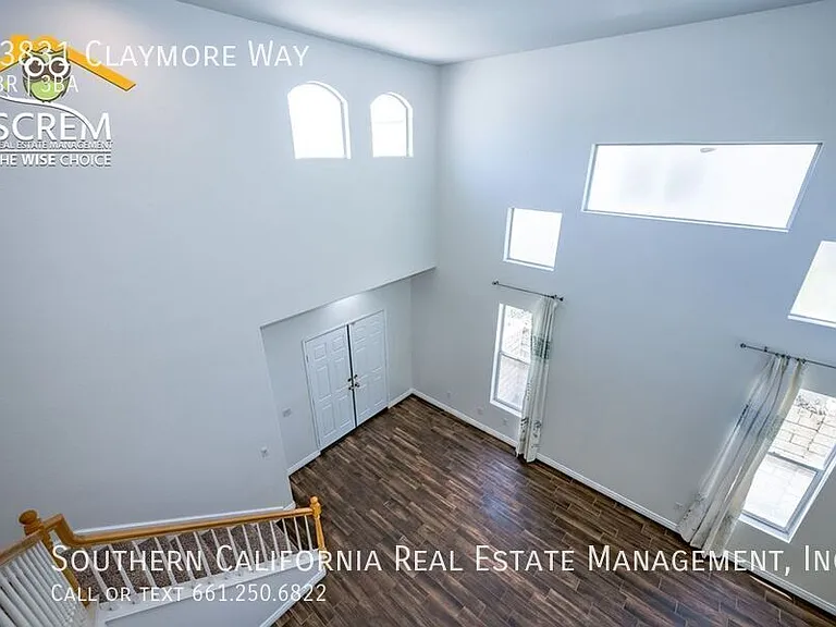23831 Claymore Way — Photo 17