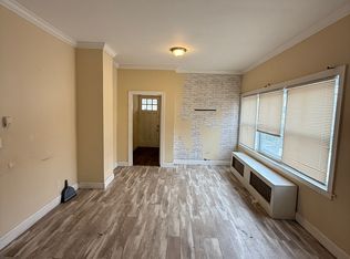 66 Terrace Ave #1, West Haven, CT 06516