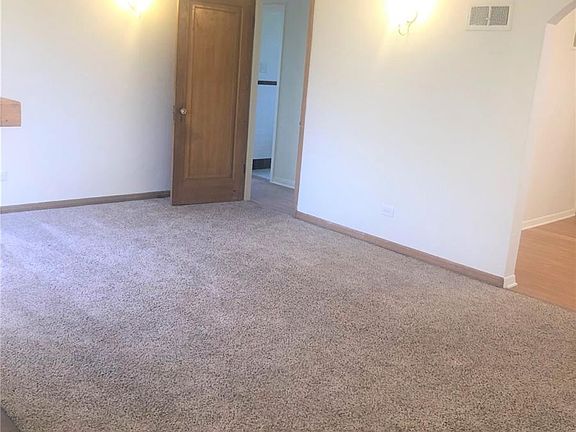 4th image of 1534 Quitman St APT A