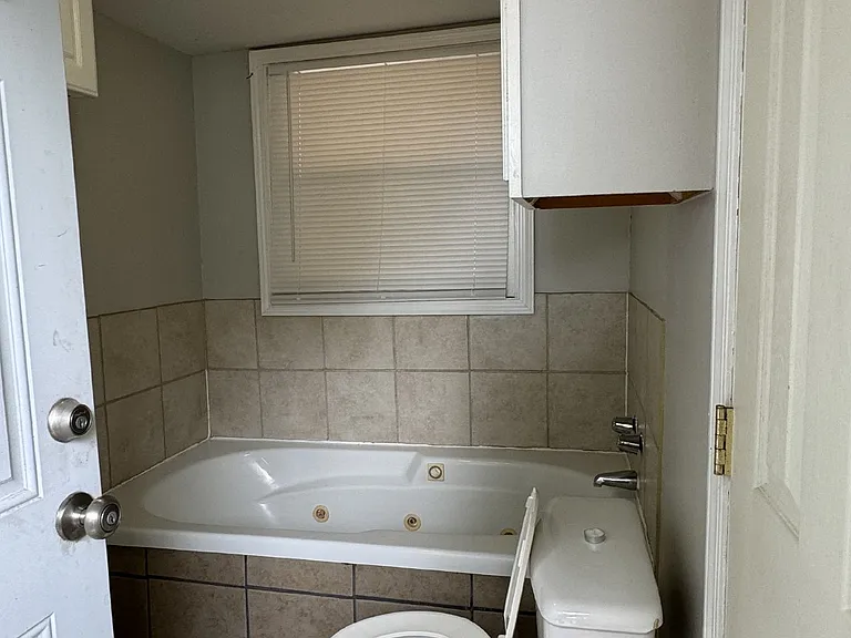 1556 S Palisade St — Photo 14