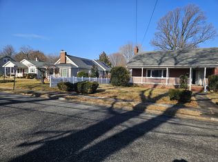 63 Lotus St, Dover, DE 19901