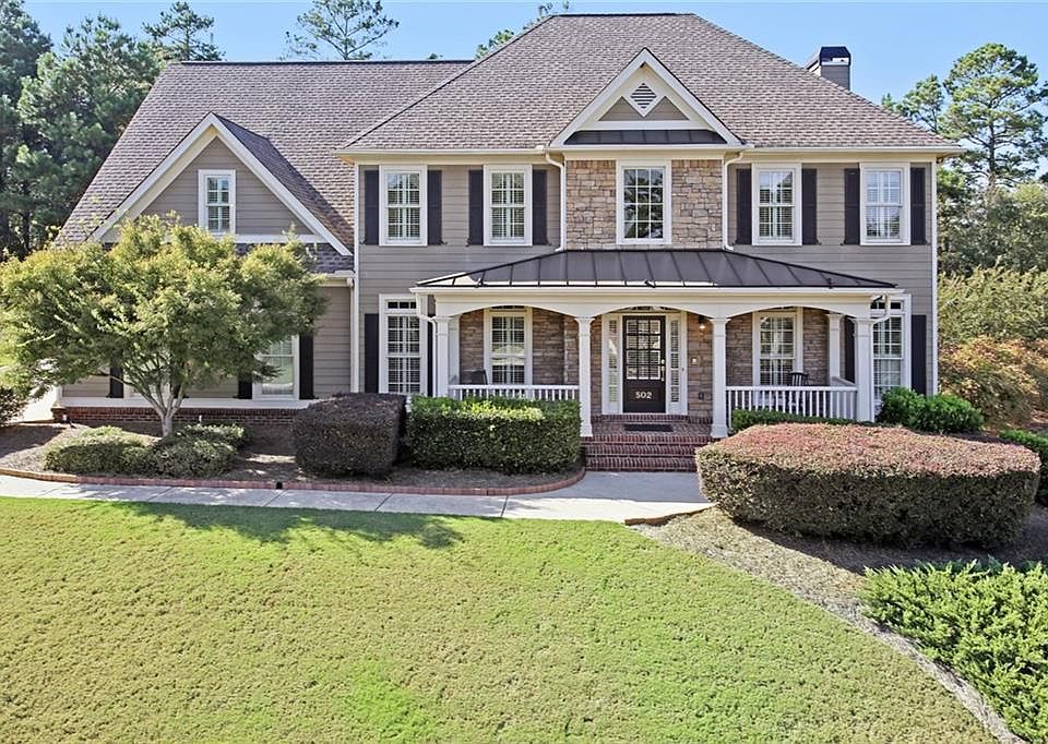 1st image of 502 Richmond Pl