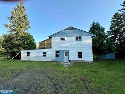 9378 Highway 37, Iron, MN, 55751