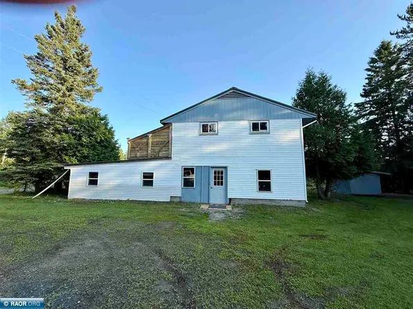 9378 Highway 37, Iron, MN 55751