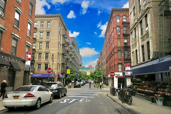 Rented by Platinum Properties | media 40