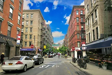 Rented by Platinum Properties