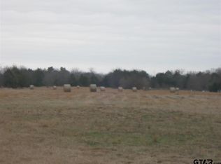 2140 Fm 2324, Emory, TX 75440