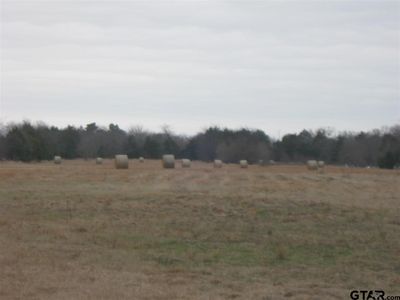 2140 Fm 2324, Emory, TX, 75440