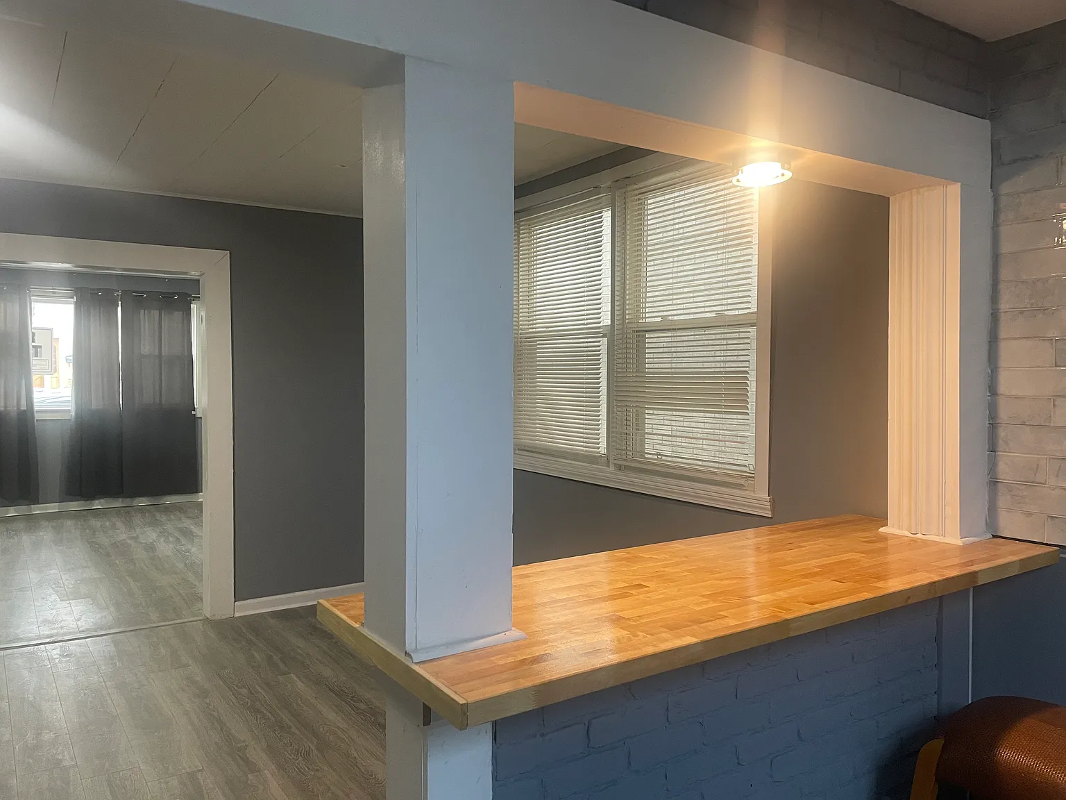 3 bed, 1500 sqft, $2,000 — Photo 3