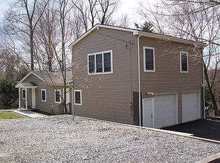 43 Union Rd, Kent Lakes, NY 10512