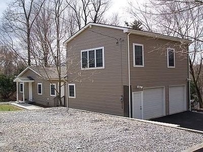 43 Union Rd, Kent Lakes, NY, 10512